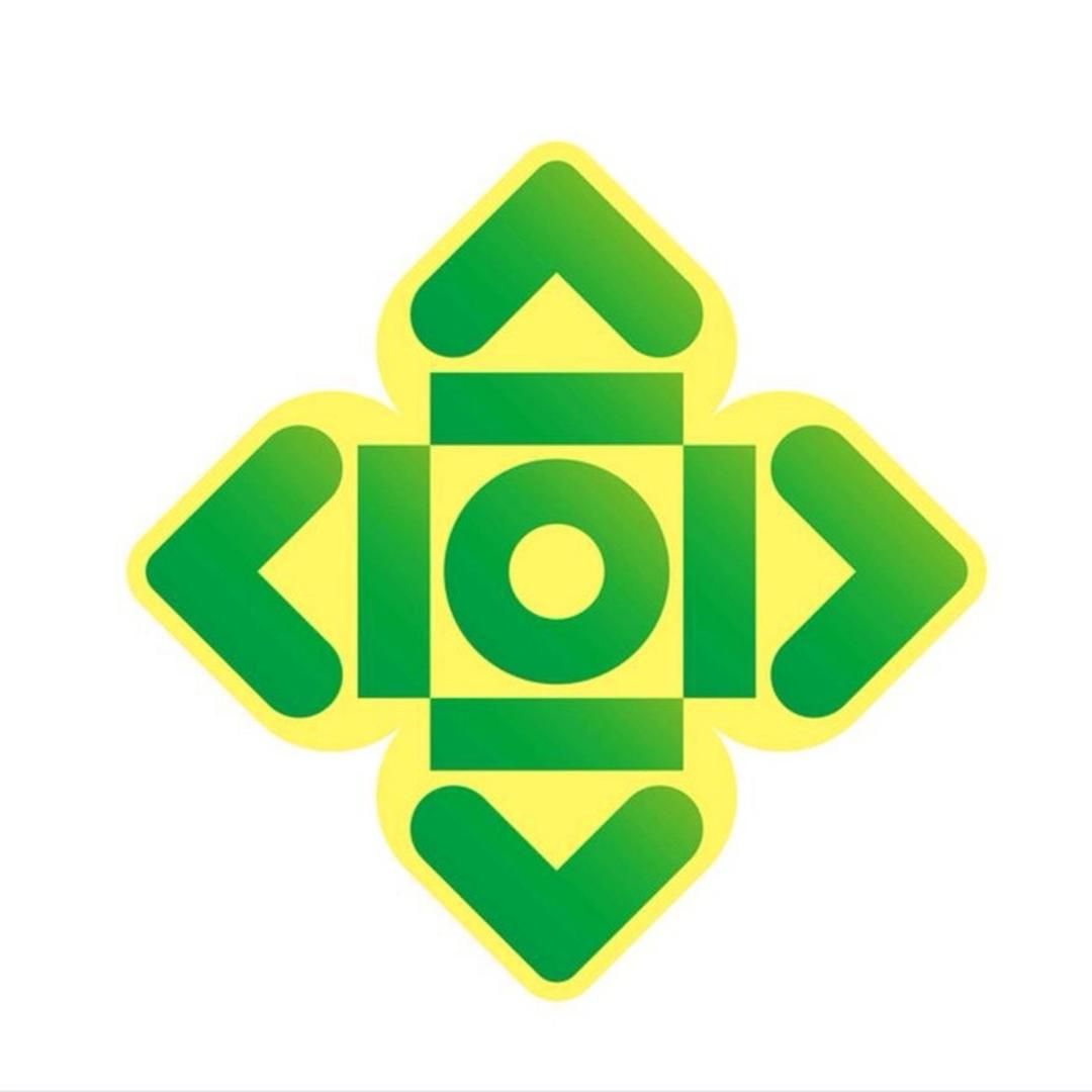 邻水县姚家村惠民供销合作社