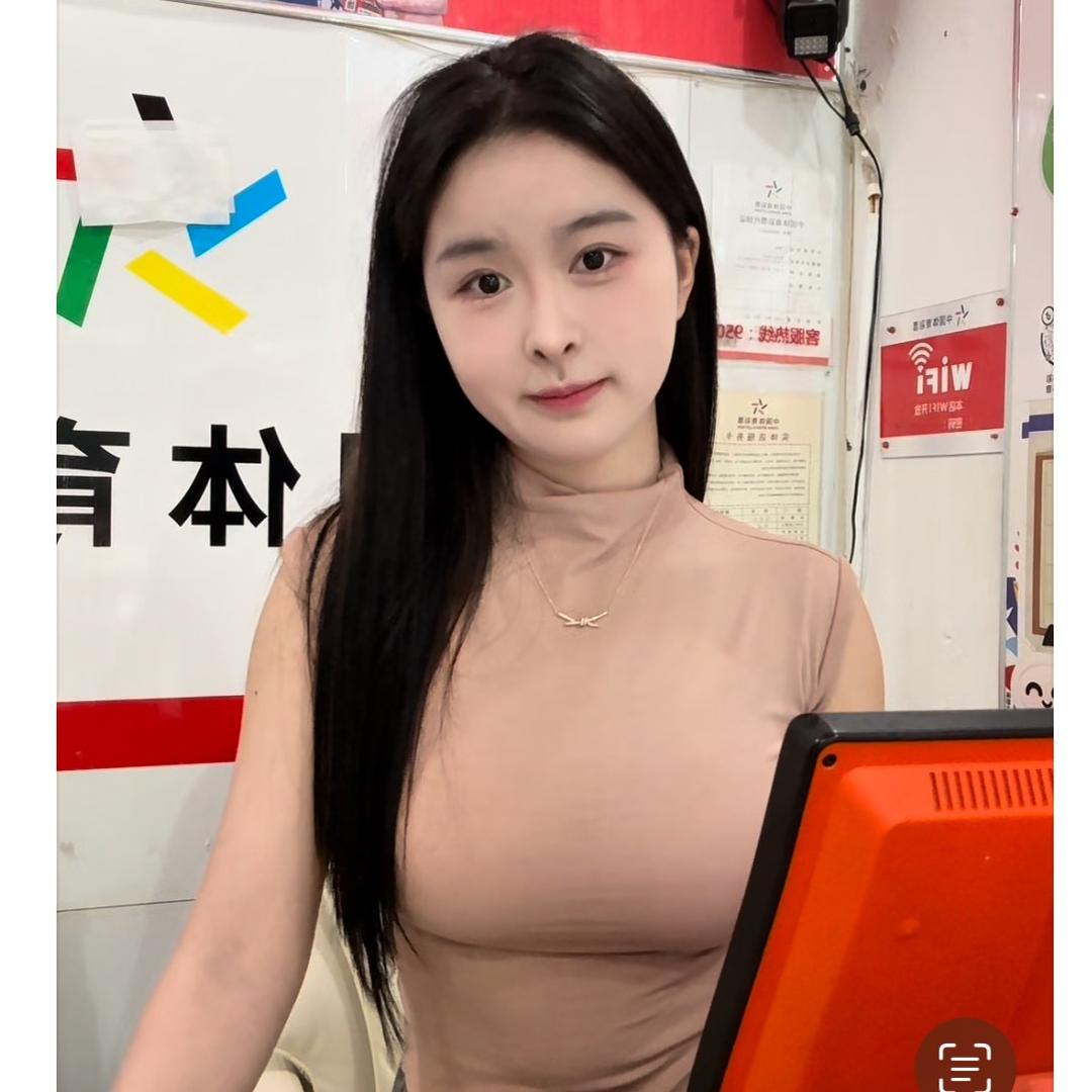 饭饭守店