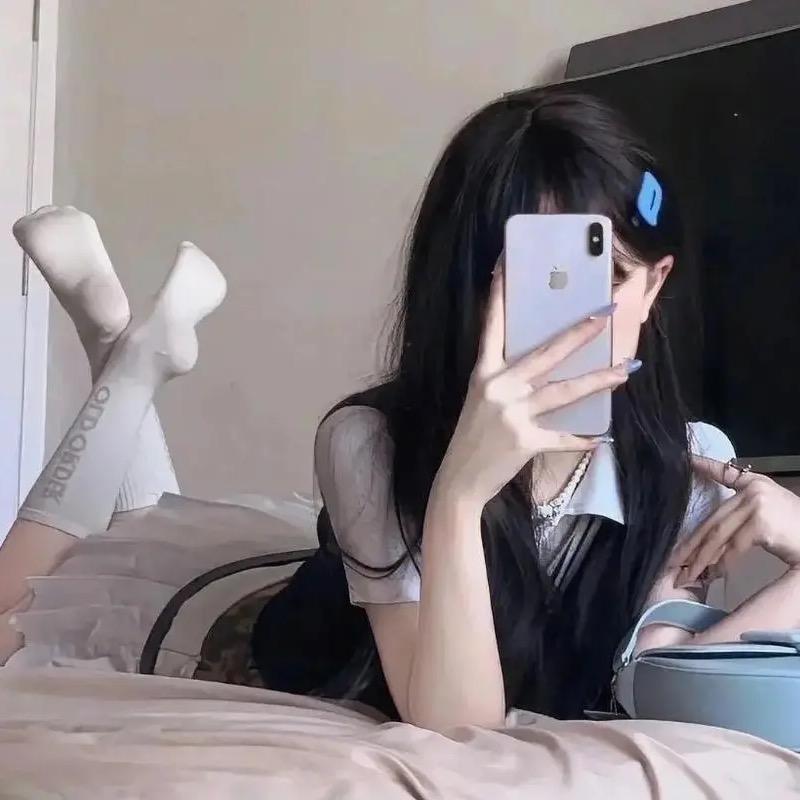 咕咕美食