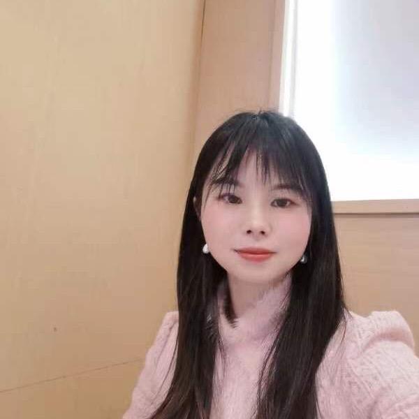 汪姐