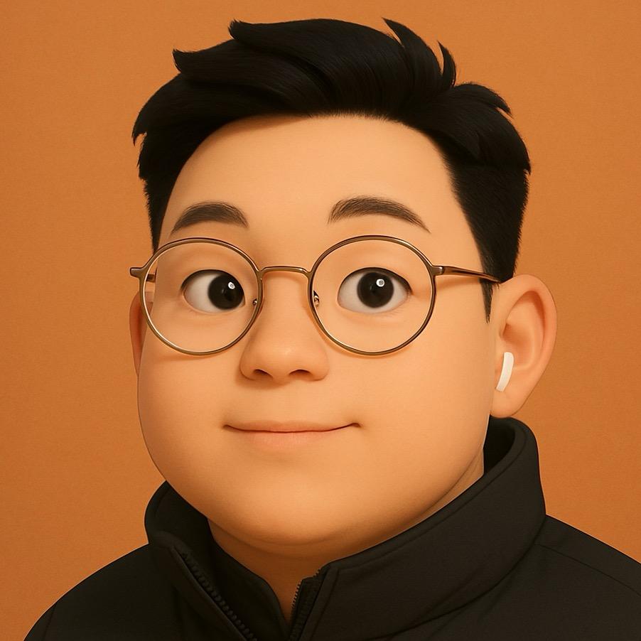 果木炭源头工厂小王