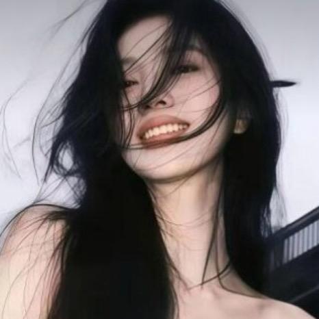 嘻嘻哈哈