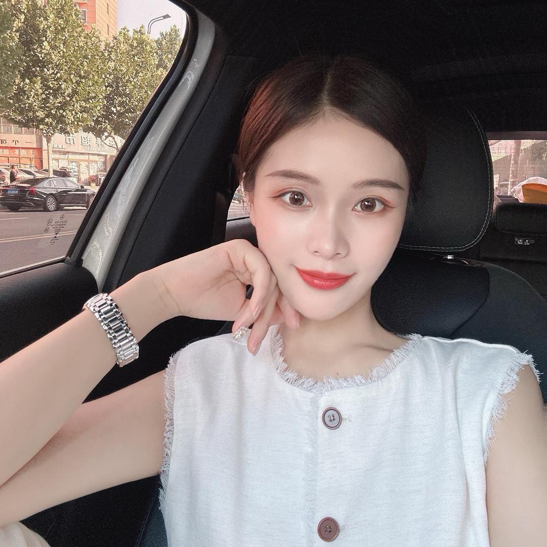 燕子的生活日记✨