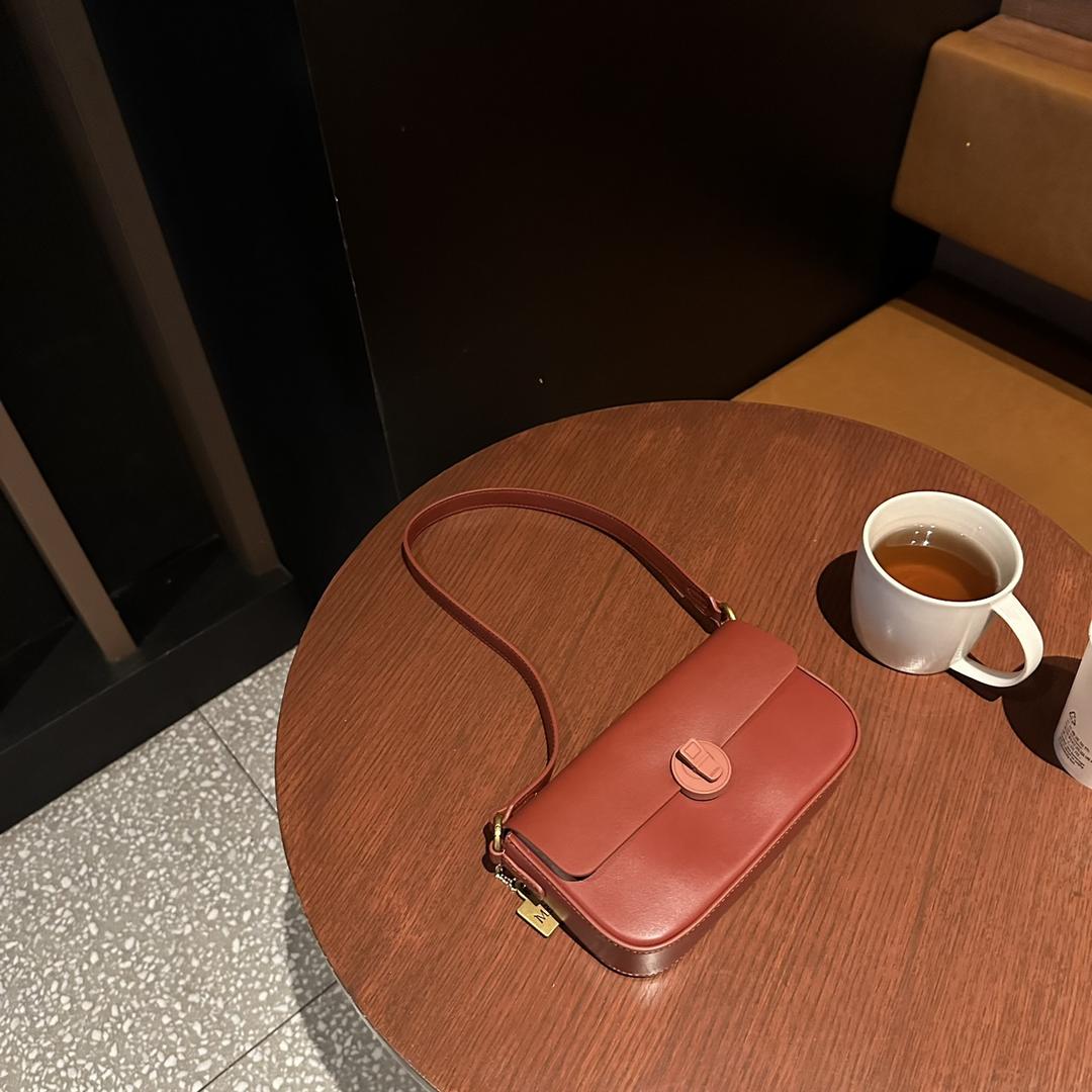 LOVELY&BAG