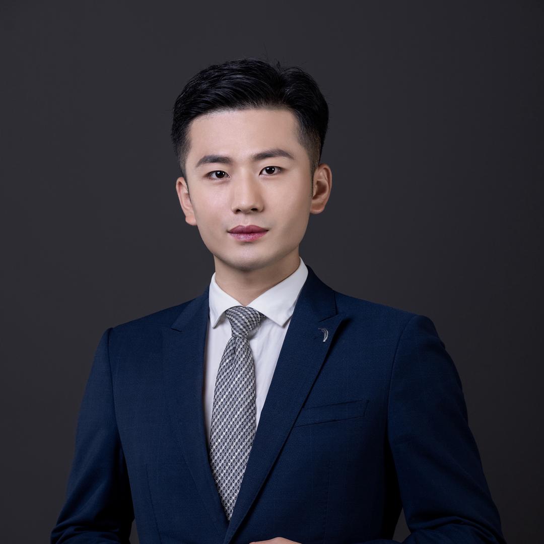 武汉旭辉半岛冯泽