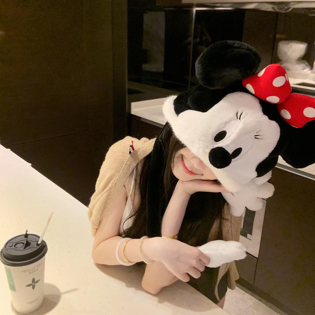迷人的李百万