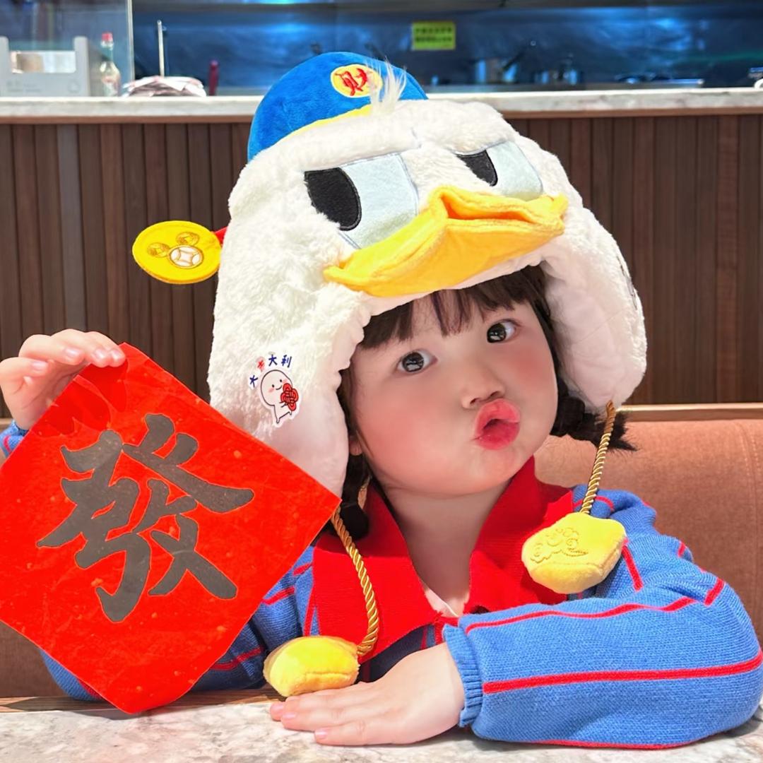 阿蚕优选