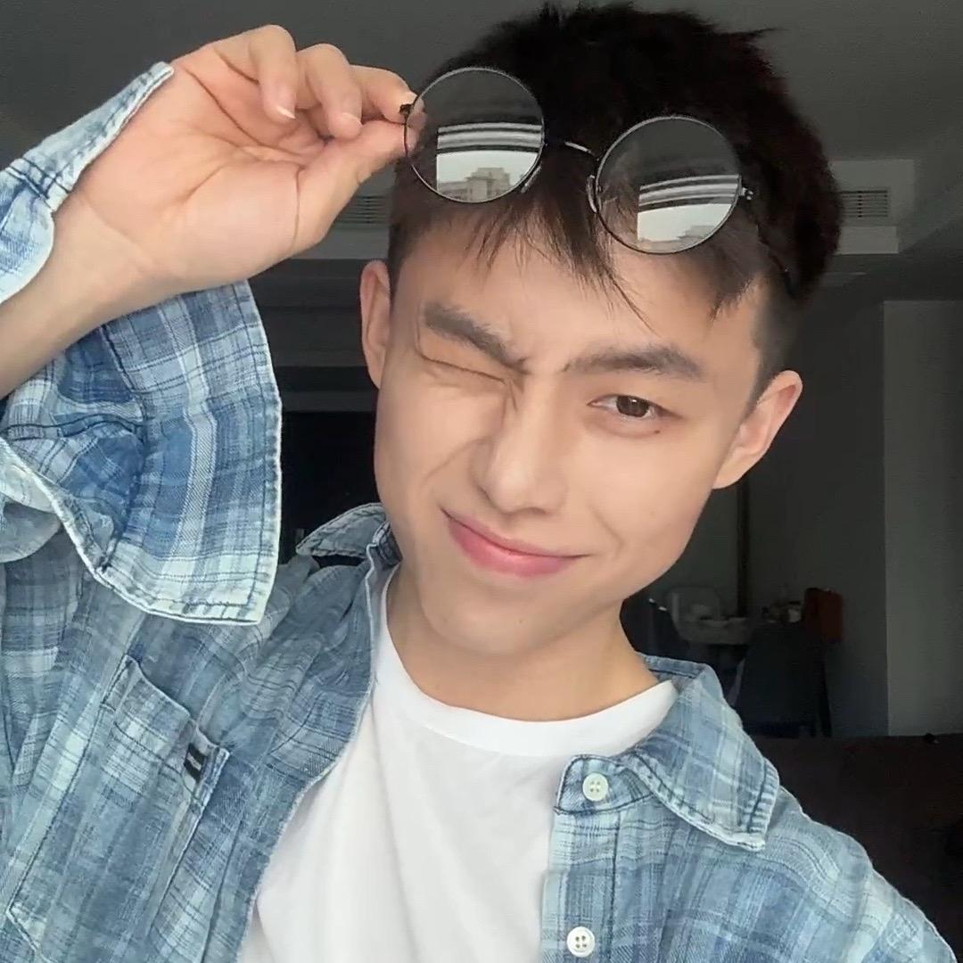 重明