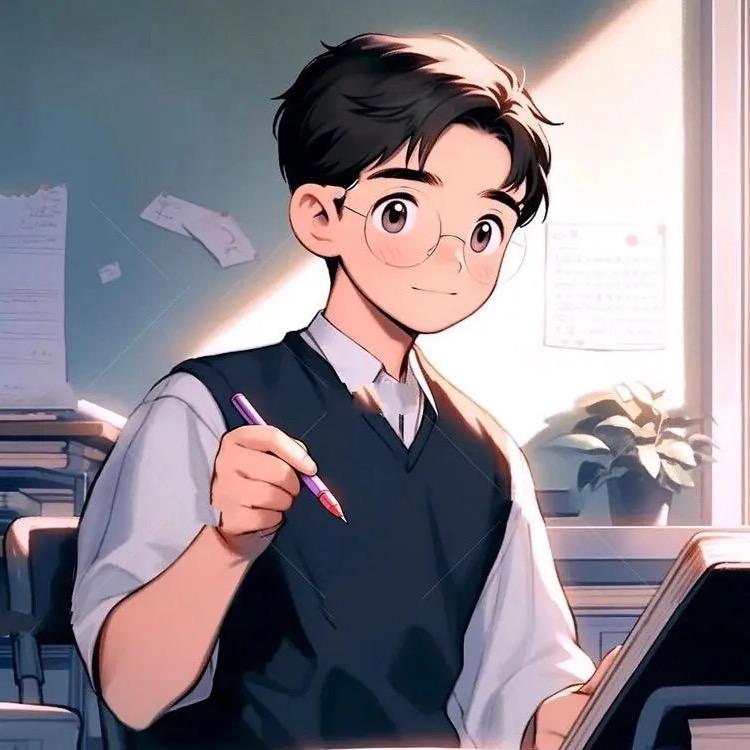 升学指导石老师