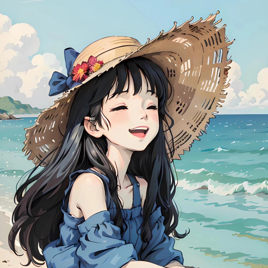 刘小姐姓刘