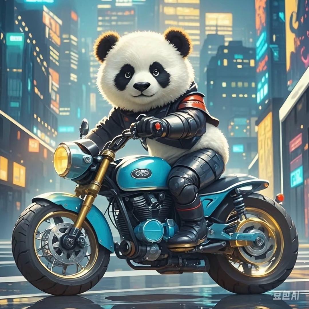 误入人间·剑鸣