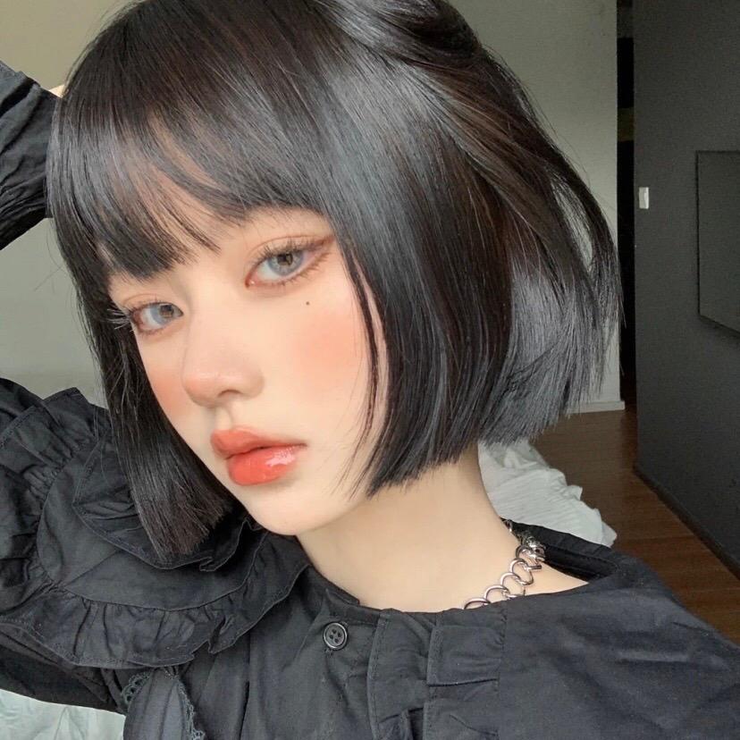 A.   国际美痞  💜