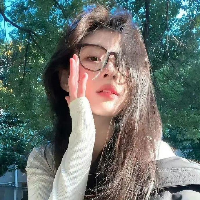 白菜价雷达