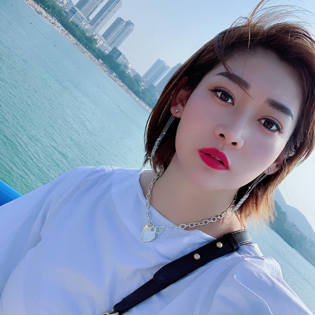 大丽王