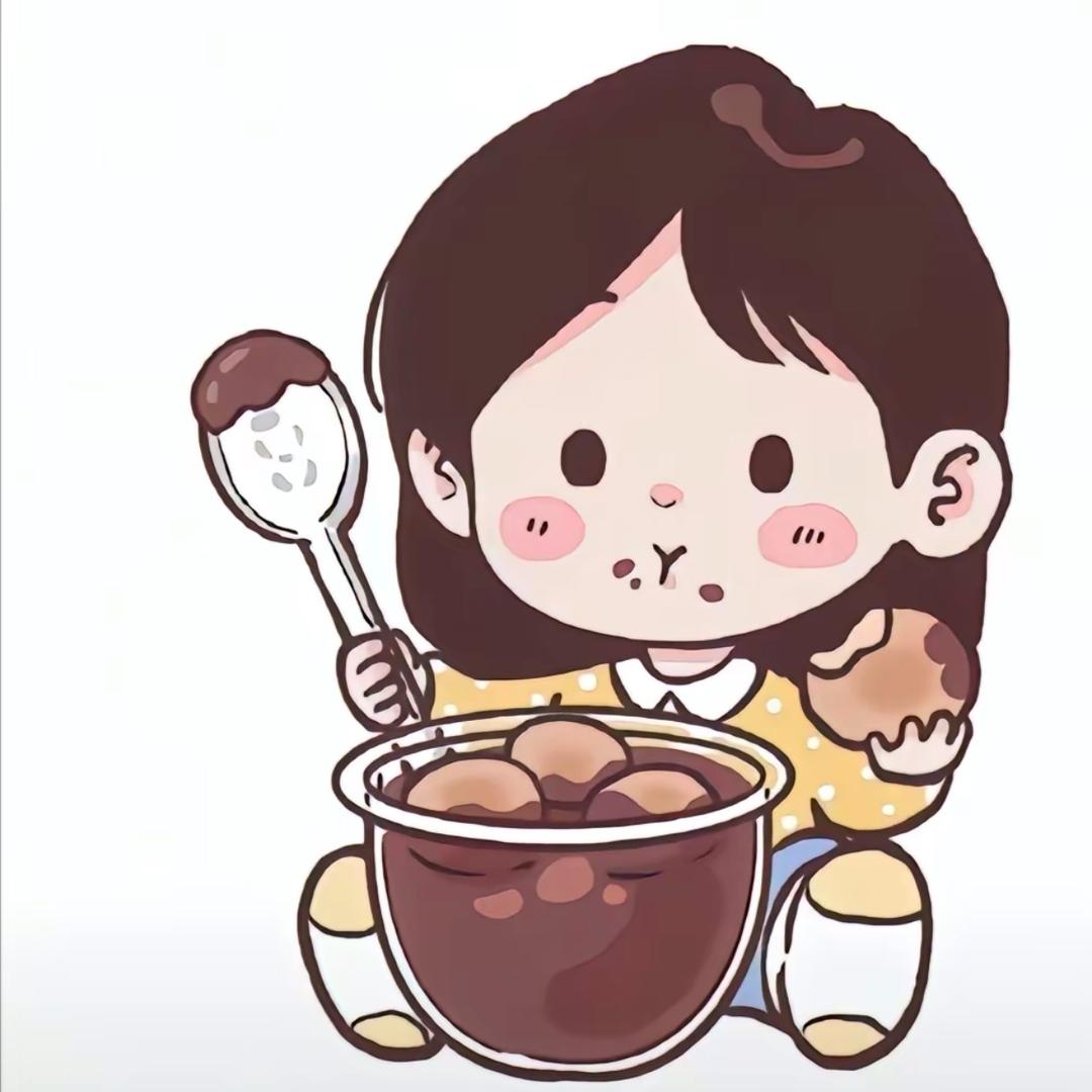 小雅吃不饱