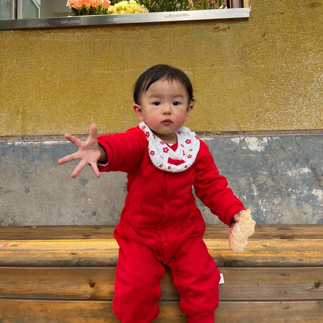 @西平油炸黄河大鲤鱼