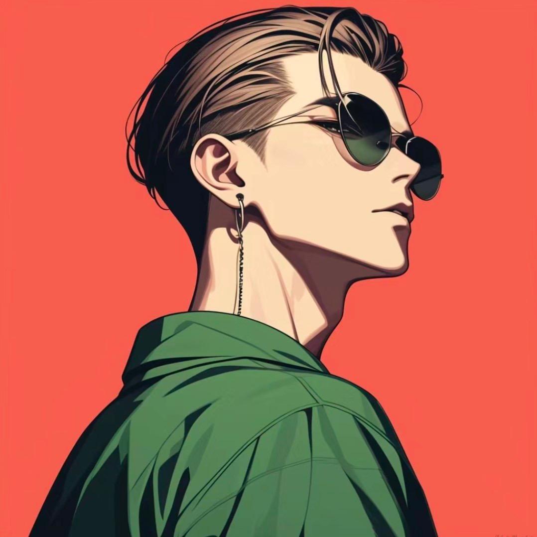 心之所向·