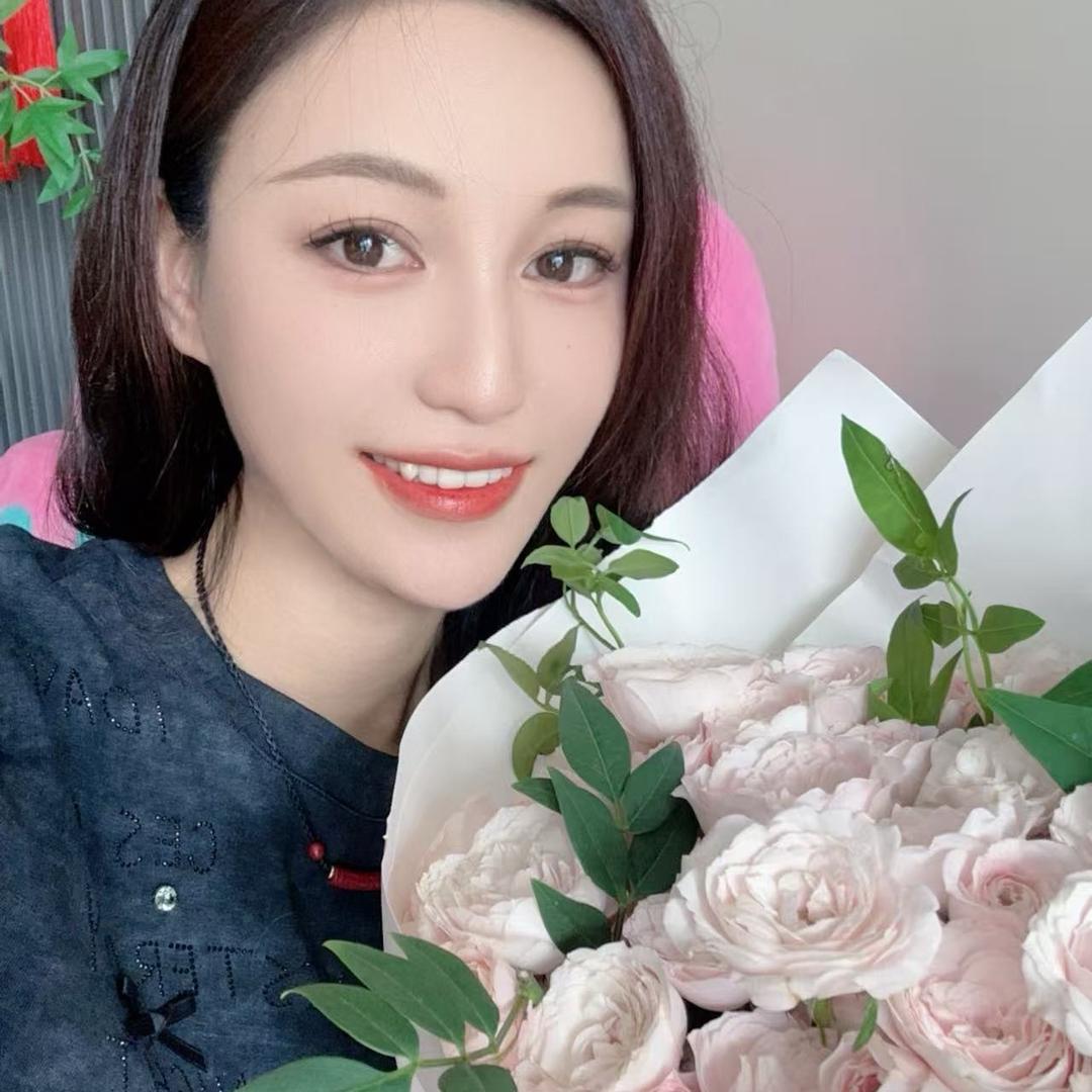虎牙百货