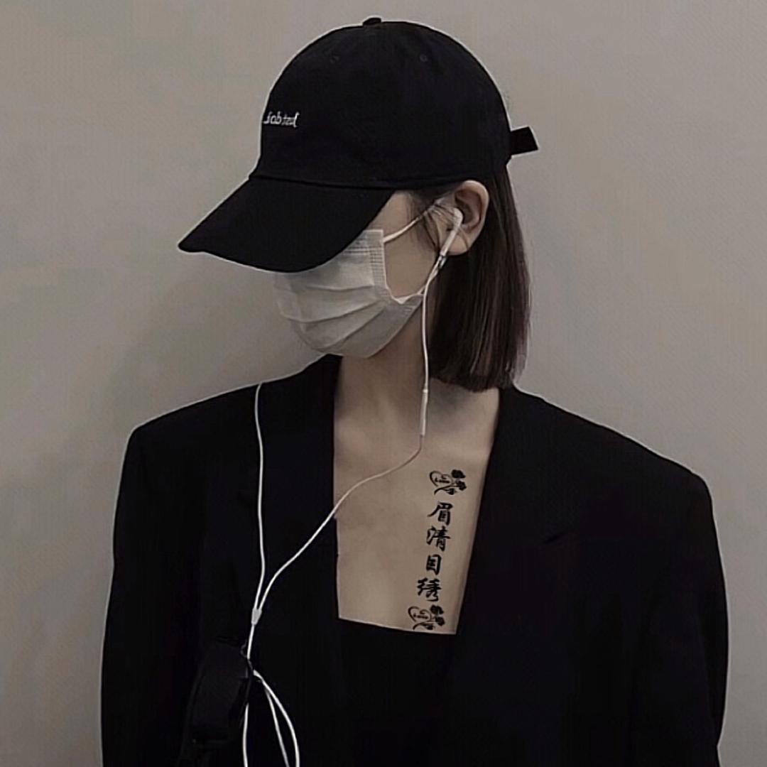 小太阳哇