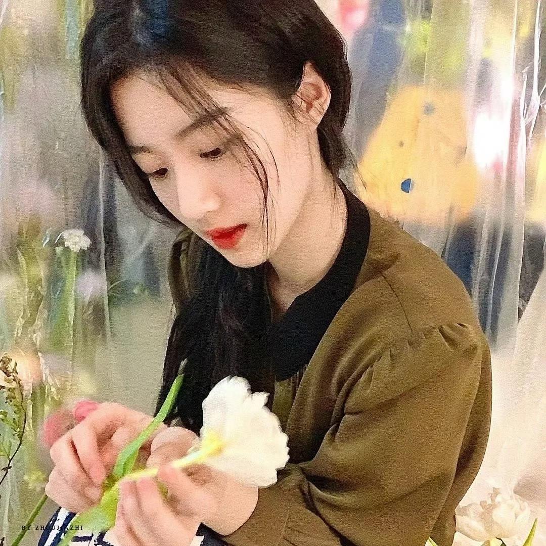 小小魚🫧