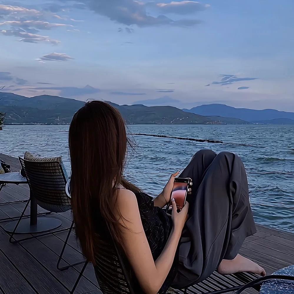 林҉深҉时҉雾҉:起҉: