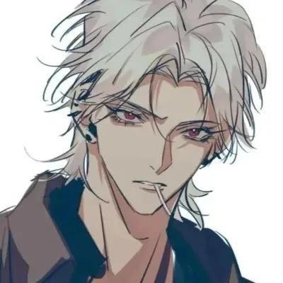 无聊哦