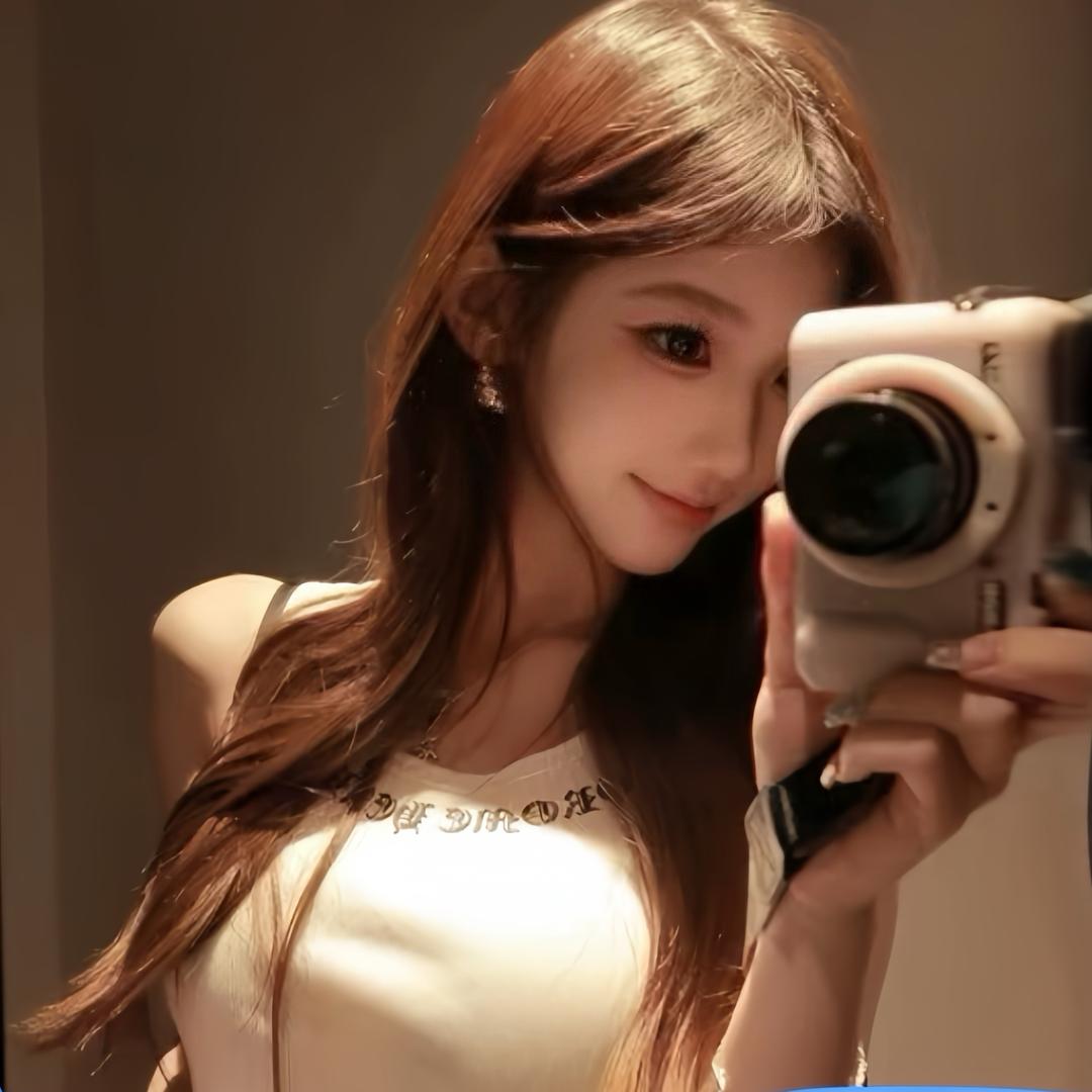 刘亦菲ㅤㅤㅤㅤㅤㅤㅤㅤㅤㅤㅤㅤㅤㅤㅤㅤㅤ