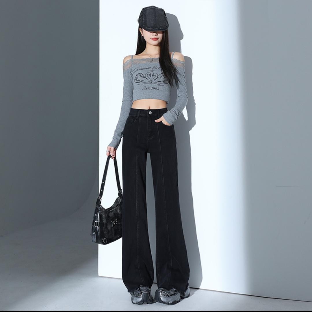 乐乐牛的牛仔很牛