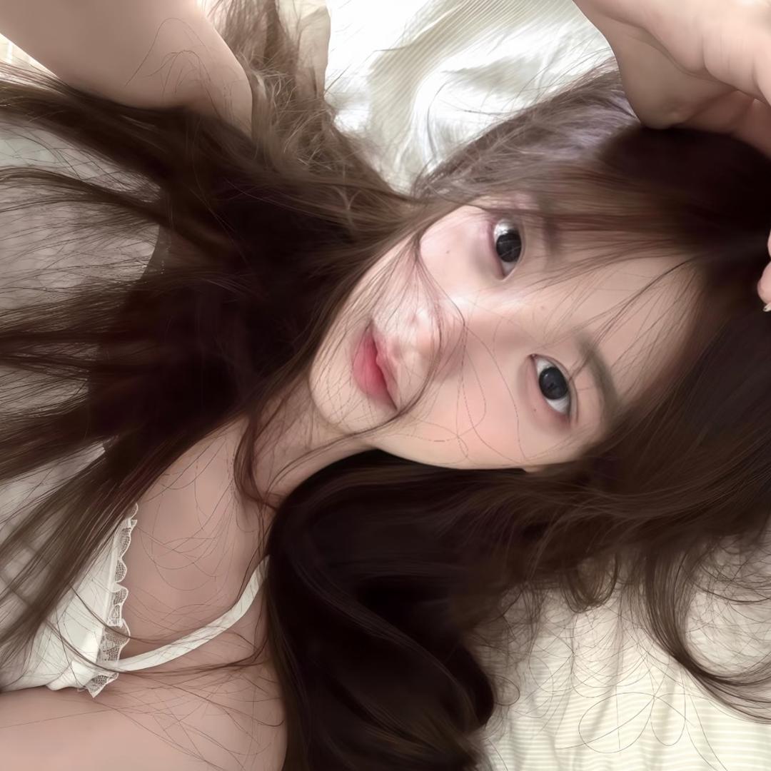 nawoo