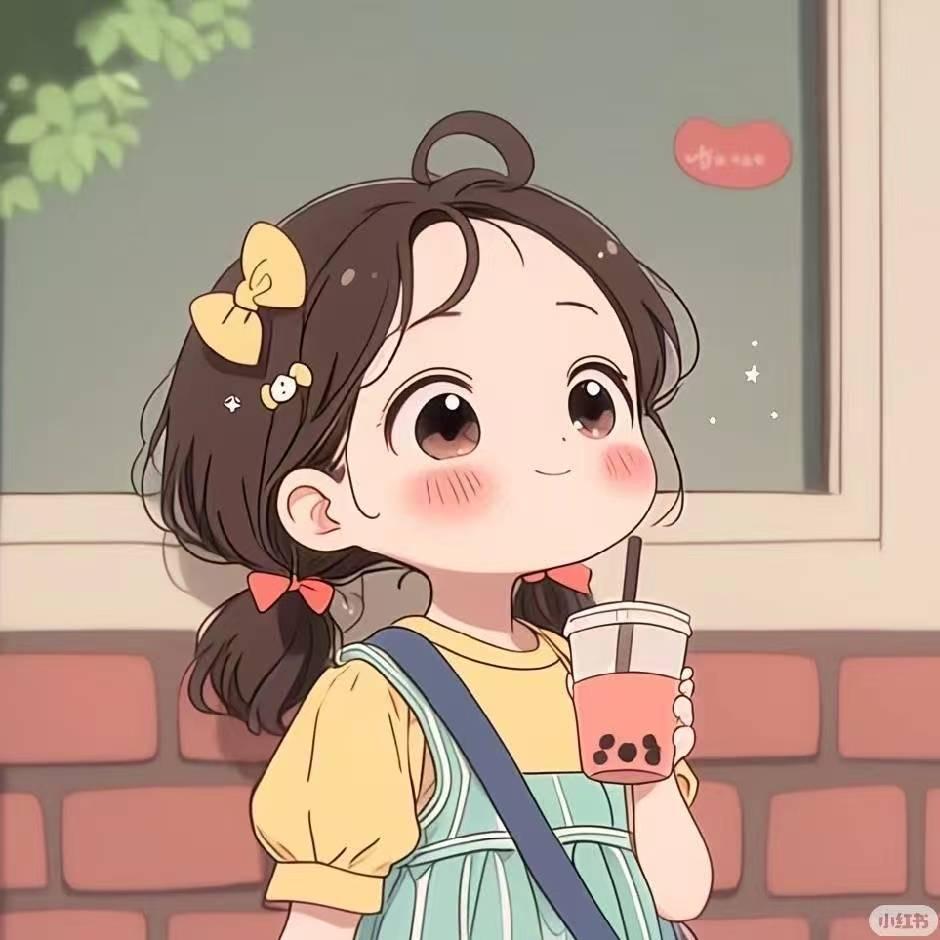 铛铛干货铺