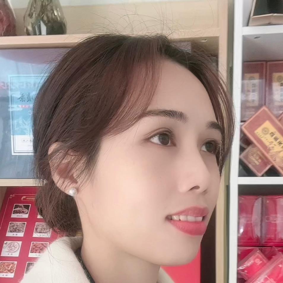 经通天下东莞黄江粤月