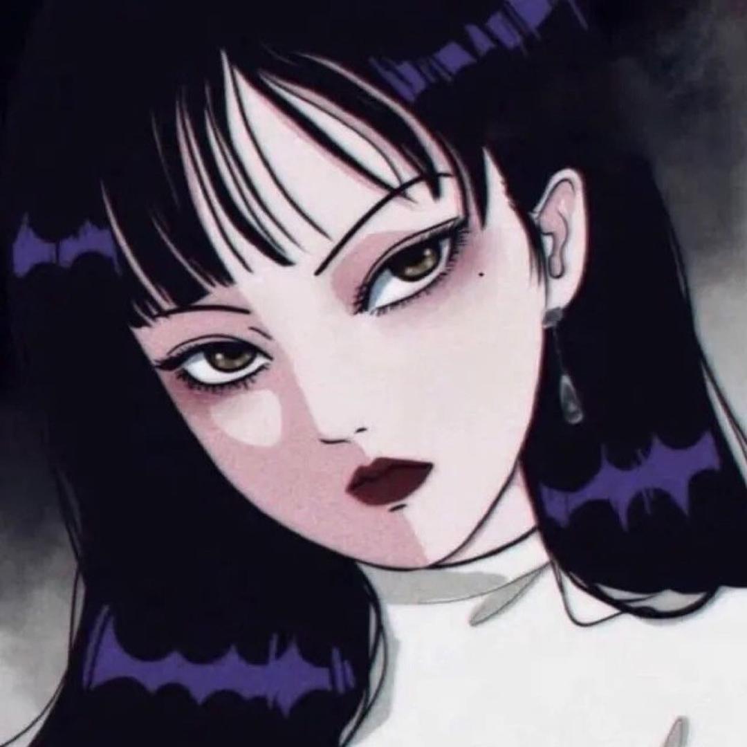 一只梅花麓♣️. ¹²ˣ²⁼