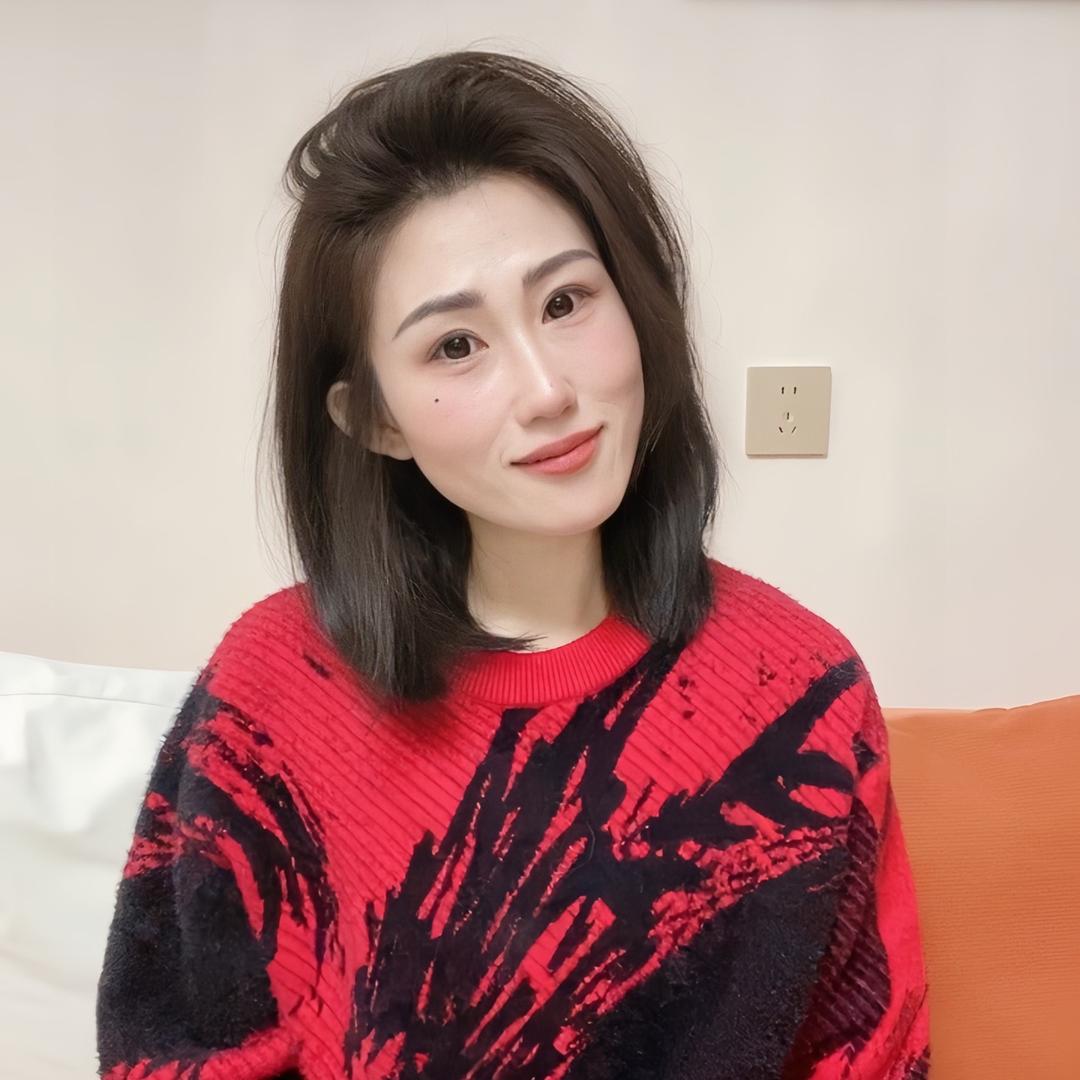 阁姐