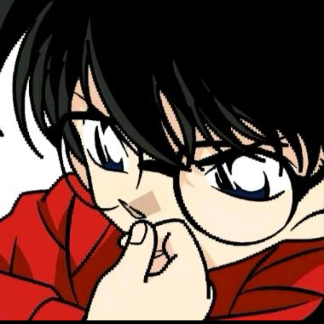 感觉主角是我啊