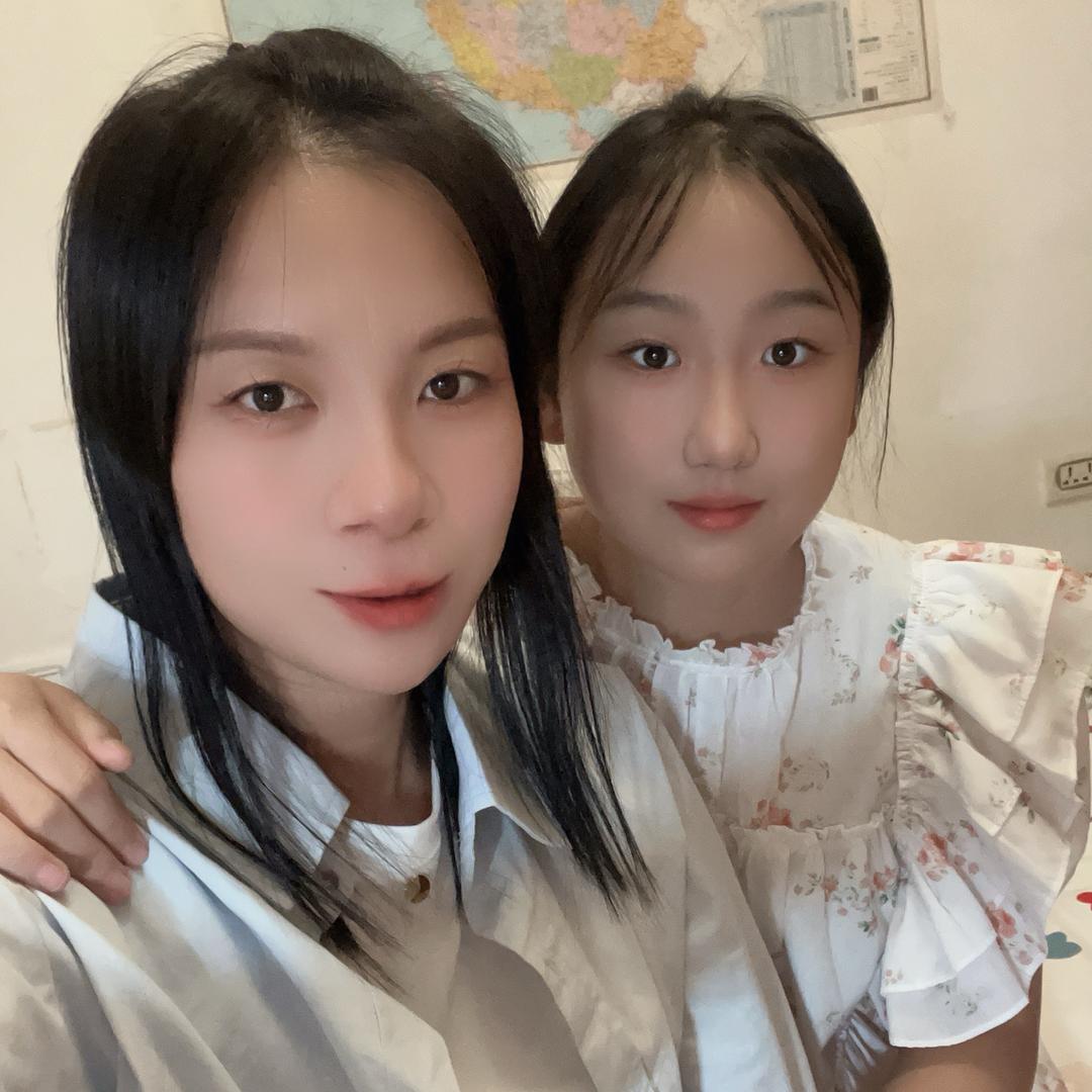 方盼