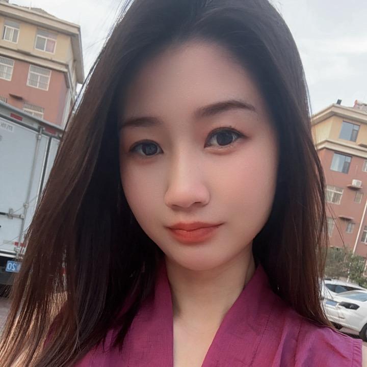 宁静 的黑夜