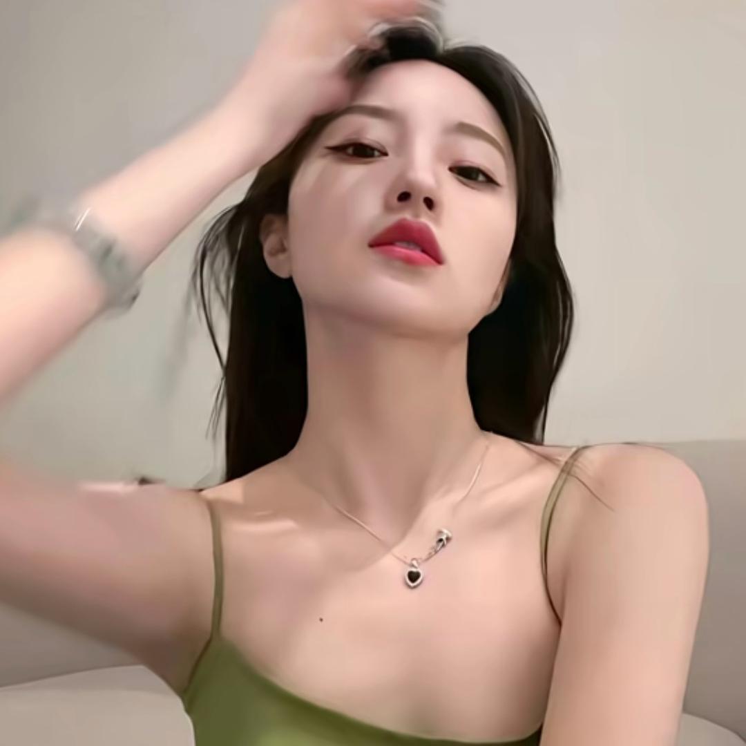 -東東-🥀