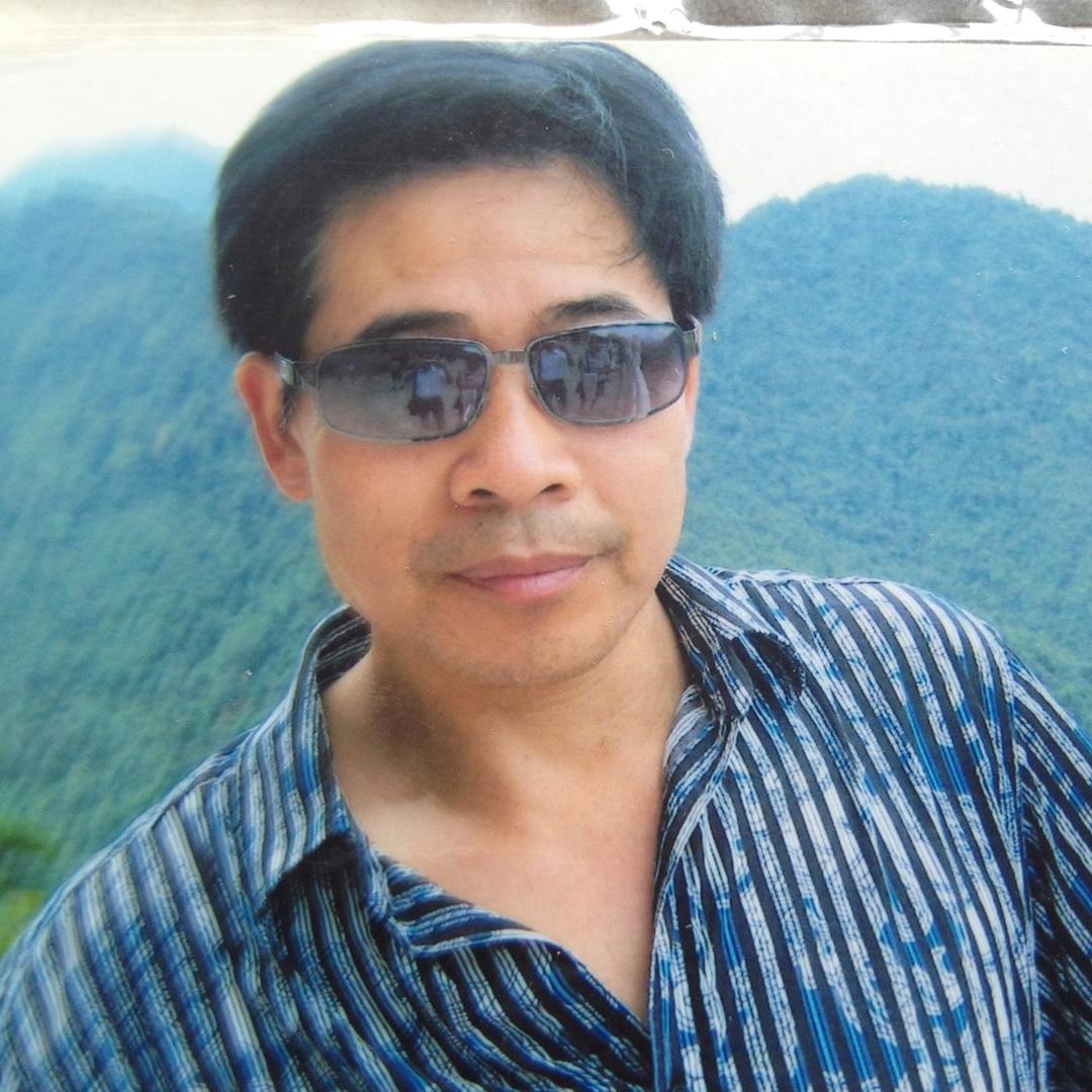 皮子汉