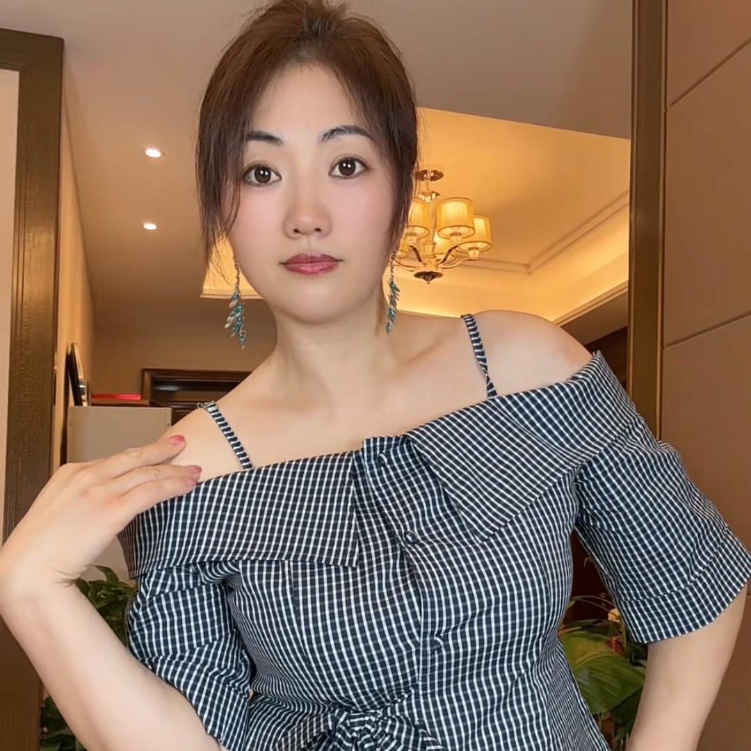 泰酷辣