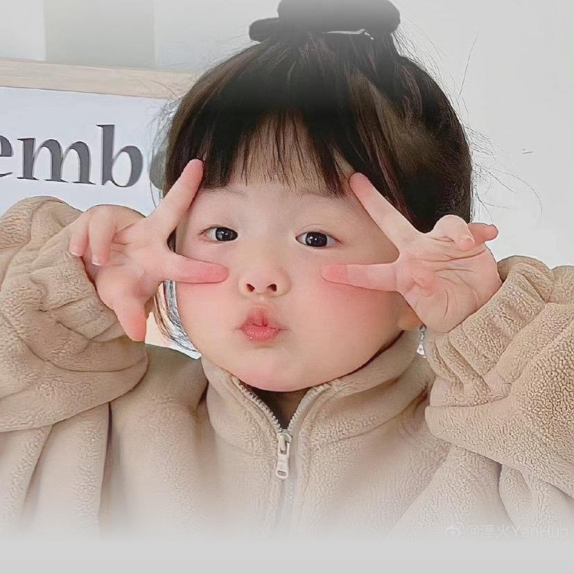 小黄同学👩‍🎓