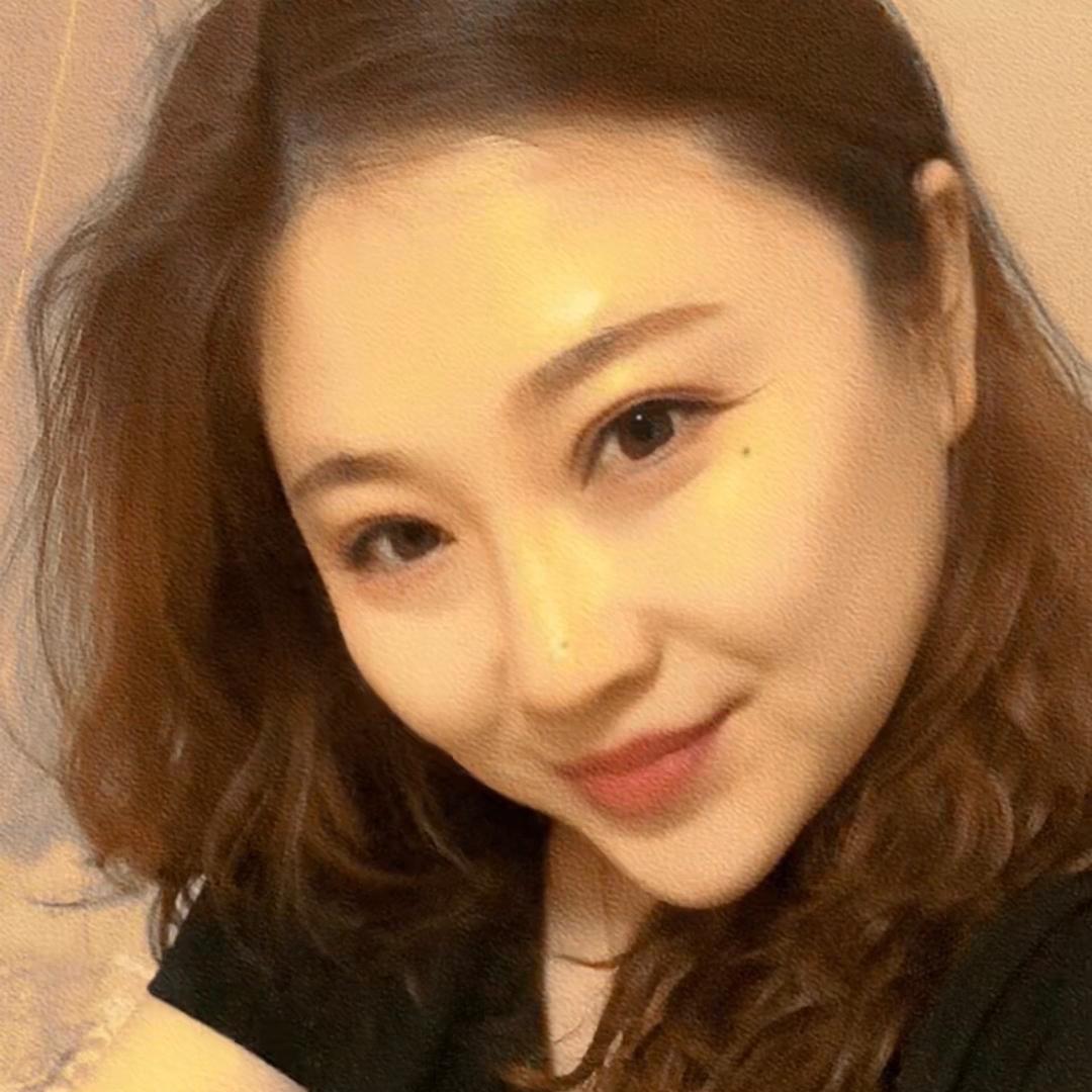 朱朱