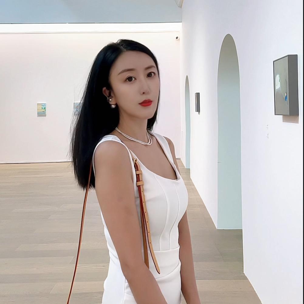 熵