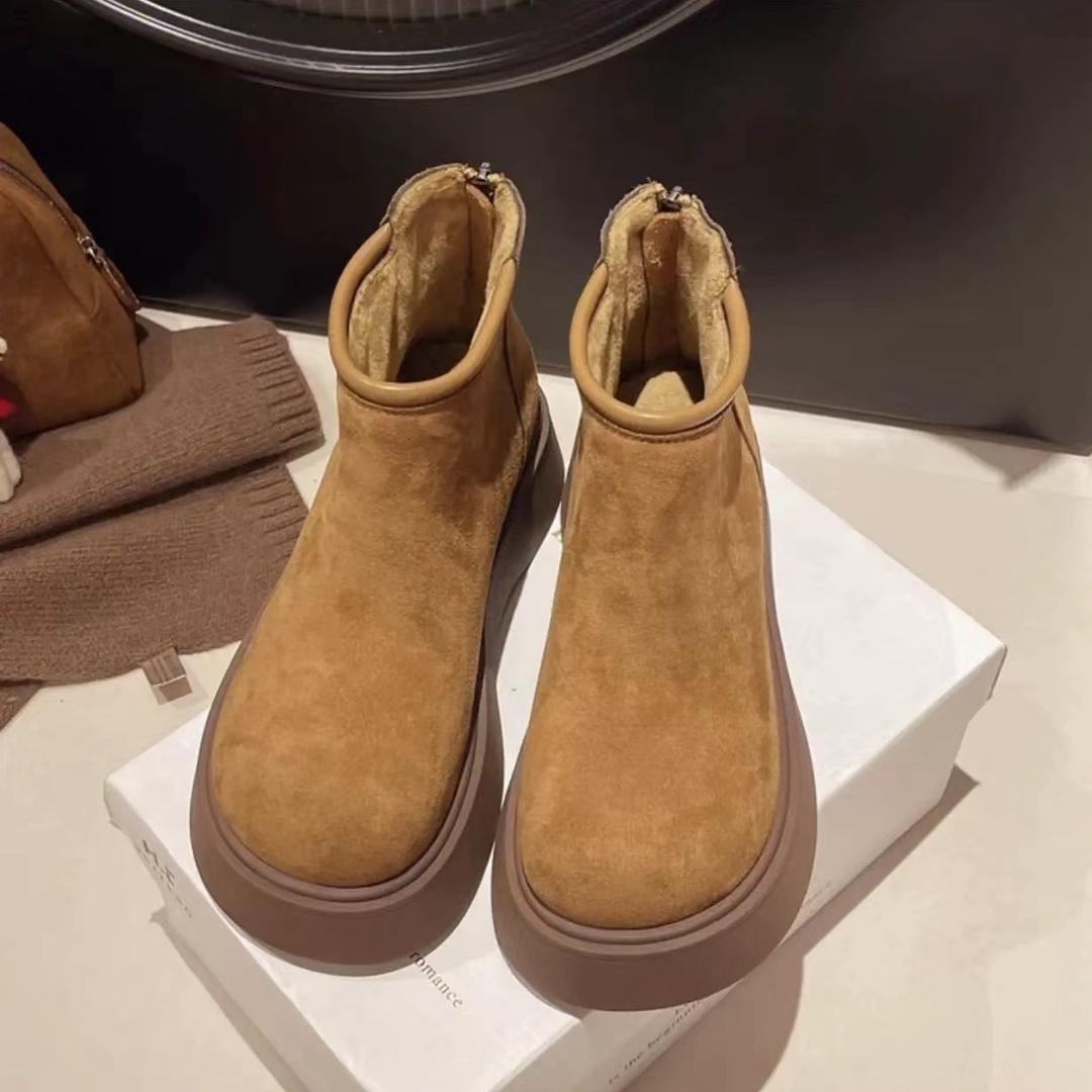 唯品女鞋特卖（7号仓）