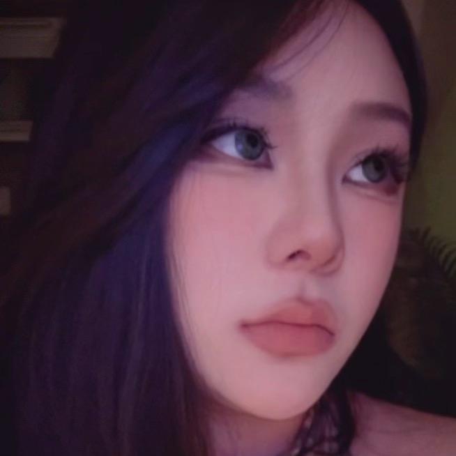 小小