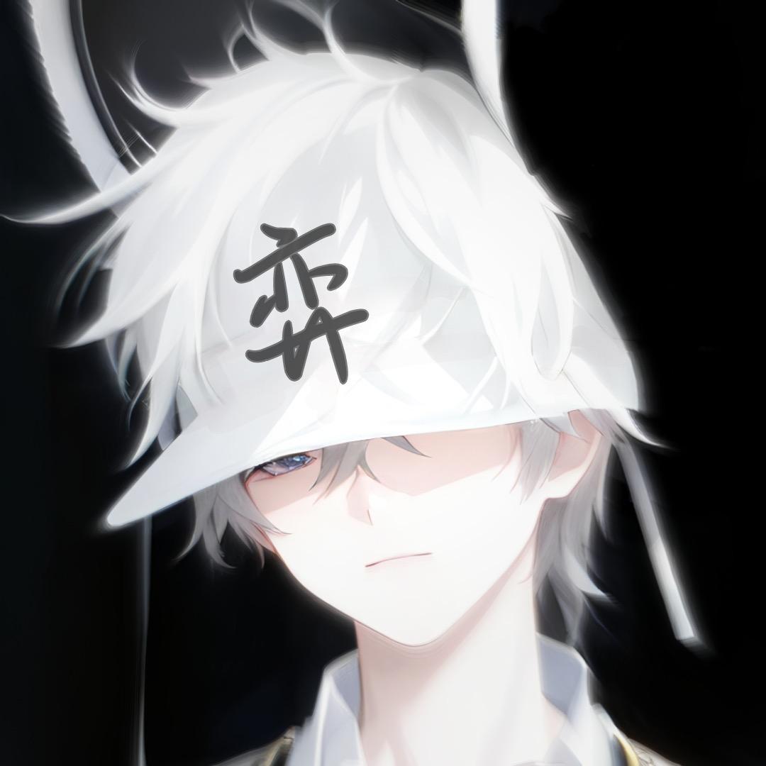 武子弈（五子棋）@抖音