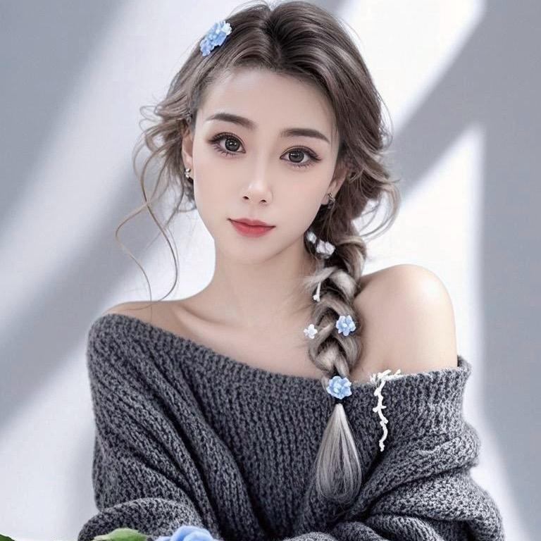 小米粒宠物乐园
