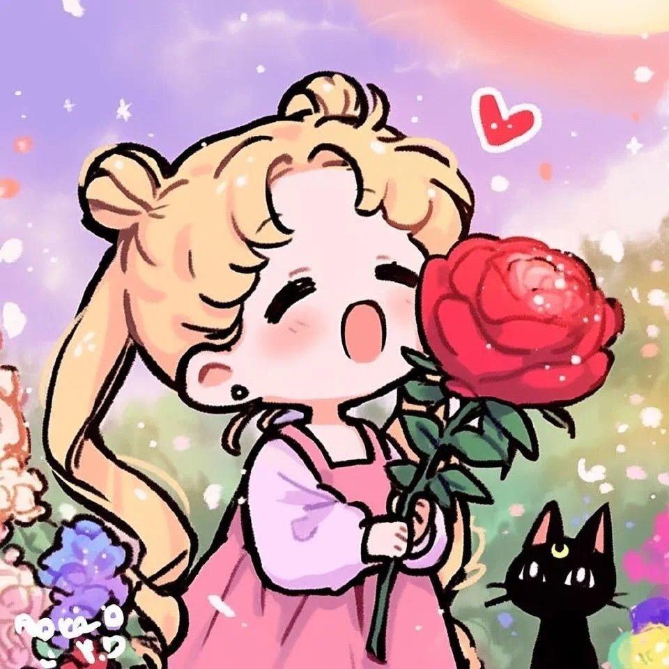 恒丰银行刘晴晴