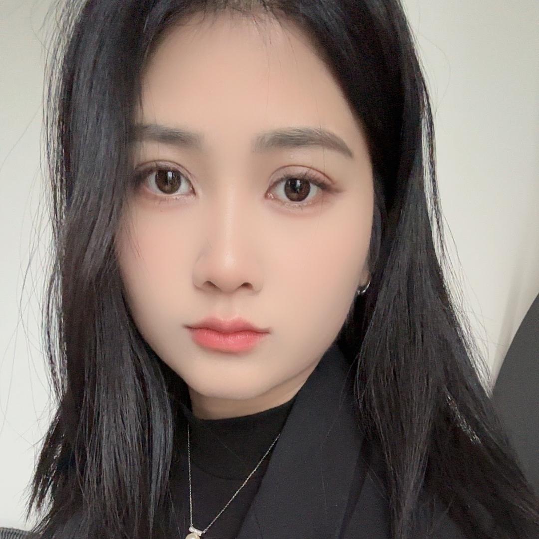 成都～阿一花艺
