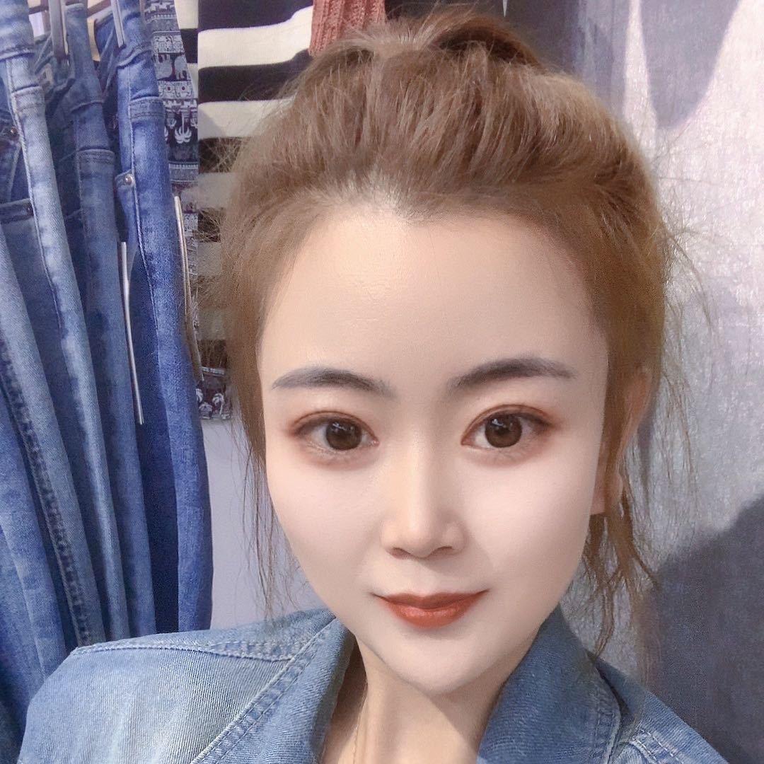 廊坊市广阳区大唐女装