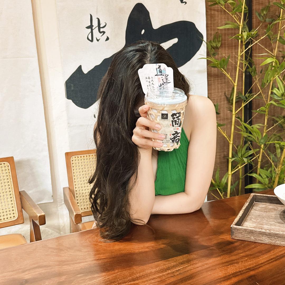 财神爷的小宝贝儿